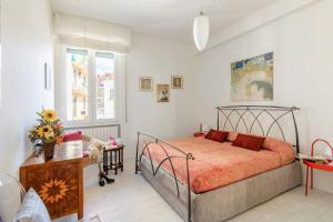 Appartamento Firenze Meyer