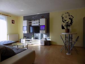 Apartment Lopar 10