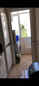 ZEN, WIFI FIBRE, NETFLIX, CENTRE, PLAGE, TANGERBNB com