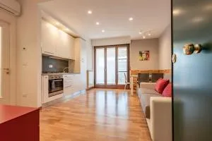 Favoloso Appartamento a due passi dal Mare... - Montesilvano