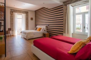 Kbirr Charming House