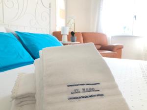 Il Faro di Alghero img5