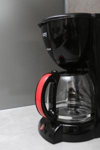 Mare Monte Luxury Apartments 2