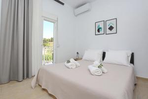 Mare Monte Luxury Apartments 2