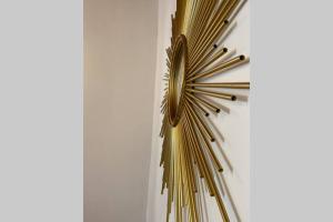 Très beau appartement au centre historique de Riez