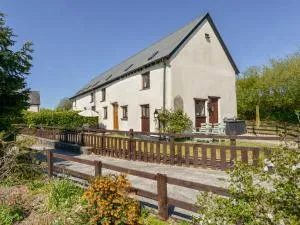 Post House - Thornbury