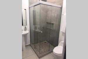 Palmilla residencial departamento en zona privada