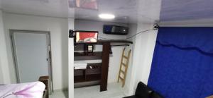 apartaestudio J.V.G.