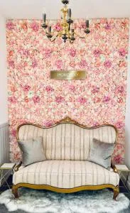 Monopoly Holiday Home - Blackpool