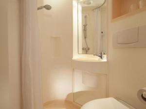 Hotels Premiere Classe Lille Sud - Douai Cuincy : photos des chambres
