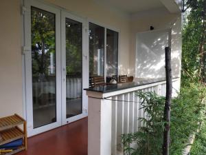 Nguyen Duy homestay