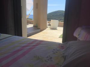 Chambre d hôtes en haute corse photo 15