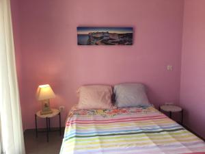 Chambre d hôtes en haute corse photo 21
