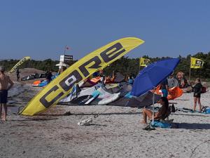 Agriturismo Is Solinas img42