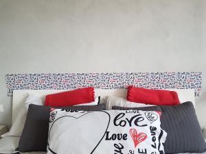 La Terrazza sul Vaticano 8vo Piano - La Cupola