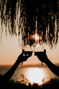 Pırıl Hotel Thermal&Beauty SPA