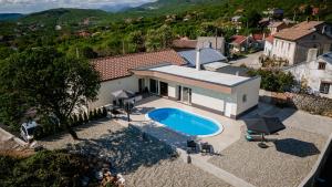Villa Burra 