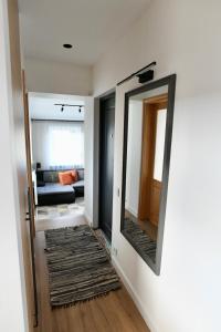 Sana Apartments