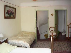 B&B / Chambres d'hotes Le Pra de Pe : photos des chambres