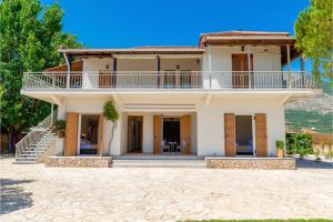 Villa Agricola Zakynthos Zakynthos Greece