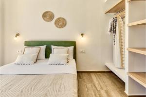 Villa Agricola Zakynthos Zakynthos Greece