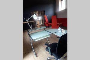 Villas BIEN D EXCEPTION : photos des chambres