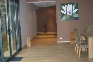 Villas BIEN D EXCEPTION : photos des chambres