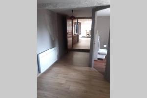 Villas BIEN D EXCEPTION : photos des chambres