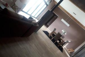 Villas BIEN D EXCEPTION : photos des chambres
