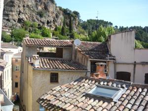 B&B / Chambres d'hotes Le Pra de Pe : photos des chambres