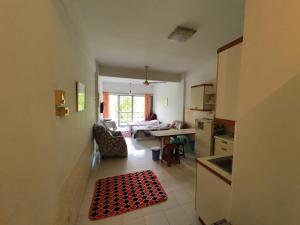 Selesa Hillhomes Golf Resort - M6GP - 3hvězdičkové hotely ve městě Bentong