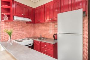 Phoenix Apartments - B2 & B3