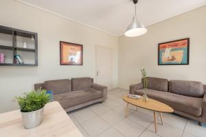 Phoenix Apartments - B2 & B3