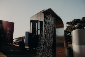 Barn Hives Yallingup