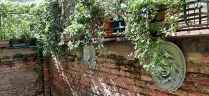 San Gervasio Apartment