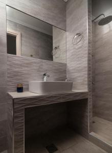 Estell apartments