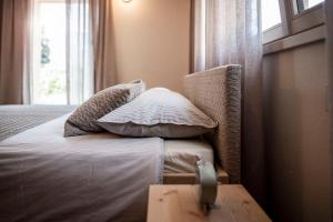 Weingut Kornell - Schafferhaus Cosmas und Zeder