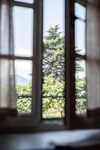 Weingut Kornell - Schafferhaus Cosmas und Zeder