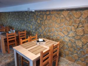 Casa Antonia si Maria