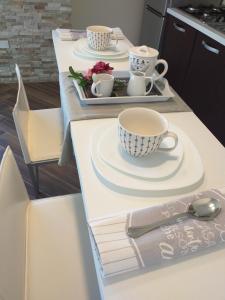 exclusive use swimming pool available from 1May to 30 October img20