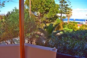 Melina's House Chania Greece