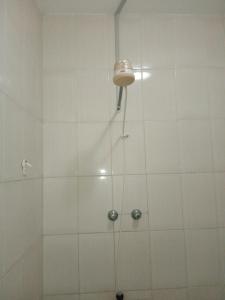 Home Away from Home in this Cosy Studio Apartment