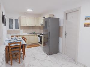 Camera matrimoniale Genova rooms