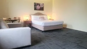 Hotel Cavalier - Ringwood