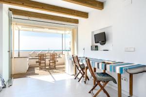 Hauzify I Loft Brisa del Mar