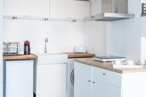 Hauzify I Loft Brisa del Mar