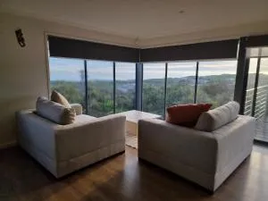 Sea Paradise at St Andrews Beach - Boneo