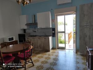 Holiday Home room in Mongiove Mare Holiday