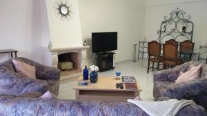 Porto de Mós Apartment