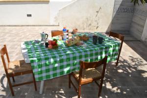 Charming Apartment In Central Location With Air Conditioning Pets